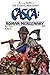 Roman Mercenary (Casca, #37)