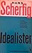 Idealister