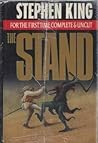 The Stand