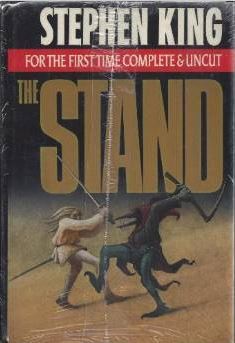 The Stand