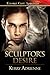 Sculptor's Desire (Gallant ...