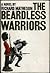 The Beardless Warriors: A N...