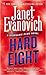 Hard Eight (Stephanie Plum, #8)