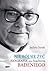 Nie bój się żyć. Biografia Ojca Joachima Badeniego by Judyta Syrek