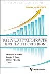Kelly Capital Gro...