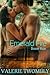 Emerald Fire (Demon Heat #2)