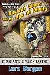 Ancient Aliens and the Age of Giants: Through the Wormhole