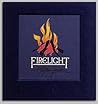 Firelight (A Greewich workshop chapbook) Firelight (A Greewich workshop chapbook)