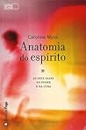 Anatomia do Espír...