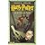 Harry Potter und der Orden des Phoenix by J.K. Rowling Harry Potter und der Orden des Phoenix by J.K. Rowling