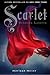 Scarlet (Crônicas Lunares #2)