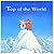 Toot & Puddle: Top of the World