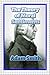The Theory of Moral Sentiments