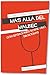 Más allá del Malbec: Conversaciones sobre vino sin dogmas (Spanish Edition)