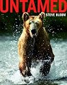 Untamed by Steve Bloom Untamed by Steve Bloom