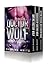 Doctor Wolf: The Complete S...
