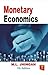 Monetary Economics