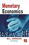 Monetary Economics