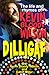 DILLIGAF The Life and Rhymes of Kevin Bloody Wilson