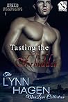Tasting the Forbidden by Lynn Hagen