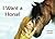 I Want a Horse! (Inspiratio...
