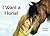 I Want a Horse! (Inspirational Children's Book about Dreams, ages 4-8)