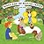 Bingo and the Healing Fairies (Horse and Pony Tales Children's Book Series 3)
