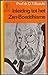 Inleiding tot het Zen-Boeddhisme