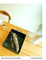 Living & Eating by John Pawson | Goodreads