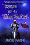 Rowena and the Viking Warlord by Melodie Campbell