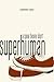 Superhuman