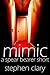 Mimic