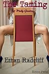 The Taming of Molly Jenkins by Ethan Radcliff