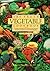 The Fresh Vegetable Cookbook