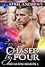 Chased by Four (The Mating ...