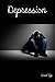 Depression