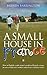 A Small House in France by Brenda Barrington