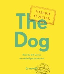 The Dog