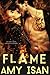 Flame (Ruin Outlaws MC, #4)