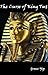 The Curse of King Tut