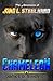 Chameleon: The Adventures of John L. Steelhard, Book Two