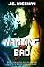 Wanting it Bad by J.E. Wiseman