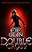 Double Cross: An Eye of Odin Prequel (The Raiders of Folklore, #0.1)