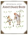 Anno's Magic Seeds by Mitsumasa Anno