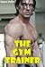 The Gym Trainer