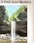 A Petit Jean Mystery