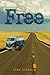Free