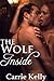 The Wolf Inside