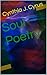 Soul Poetry