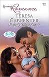 Sheriff Needs a Nanny by Teresa Carpenter Sheriff Needs a Nanny by Teresa Carpenter